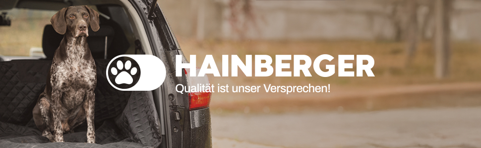 Захист для багажника автомобіля від бруду та подряпин для собак, водонепроникний, чорний, 174 x 190 см
