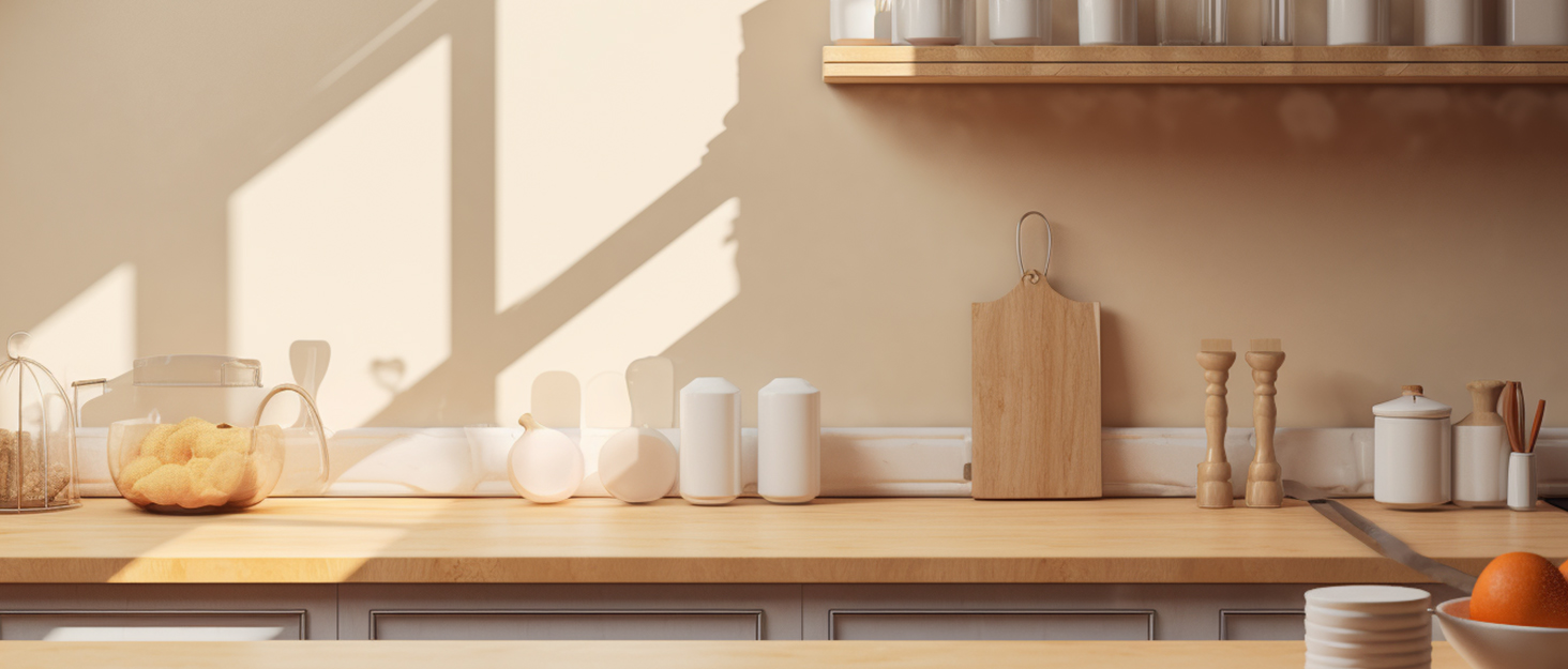 Набір мисок для котів 2 шт. підняті на 15°, кераміка, великі, для запобігання блювоті, підходять для котів та цуценят (білі)