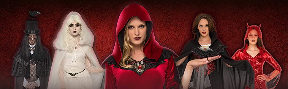 Костюм для домашніх тварин Rubie's Jason (П'ятниця 13-те), розмір XL (Small)