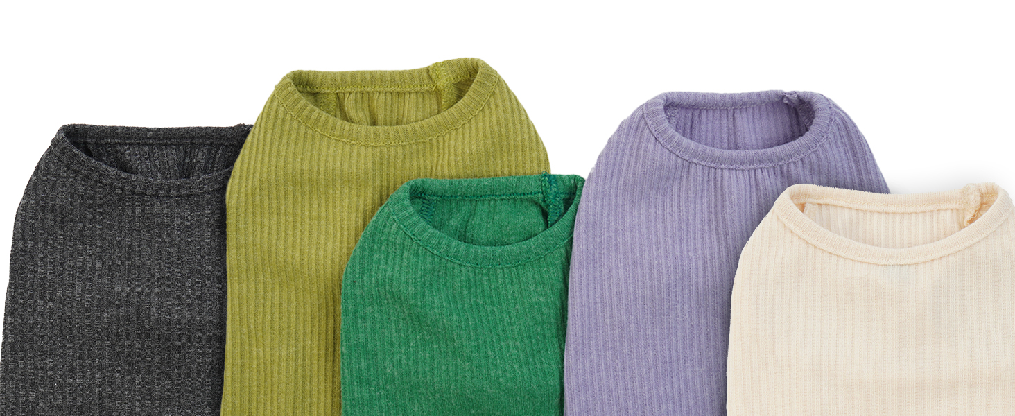 Сорочка для собак Х'юмараян, великі породи, зелена XXL: захист від сонця, еластична, для лабрадорів