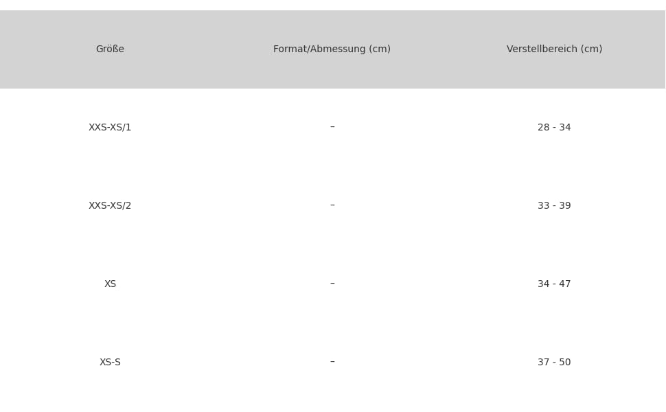 Нашийник для собак HUNTER SOHO MINI, чорний, з натуральної шкіри, м'який, для маленьких собак та цуценят, виготовлено в Німеччині, розмір XS