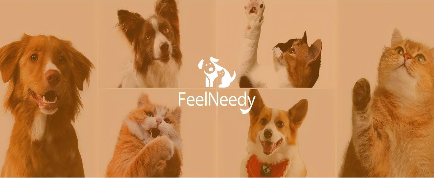 60 мішків для сміття з ручкою для котячого туалету, самоочищувані, міцні, водонепроникні, для котів/собак