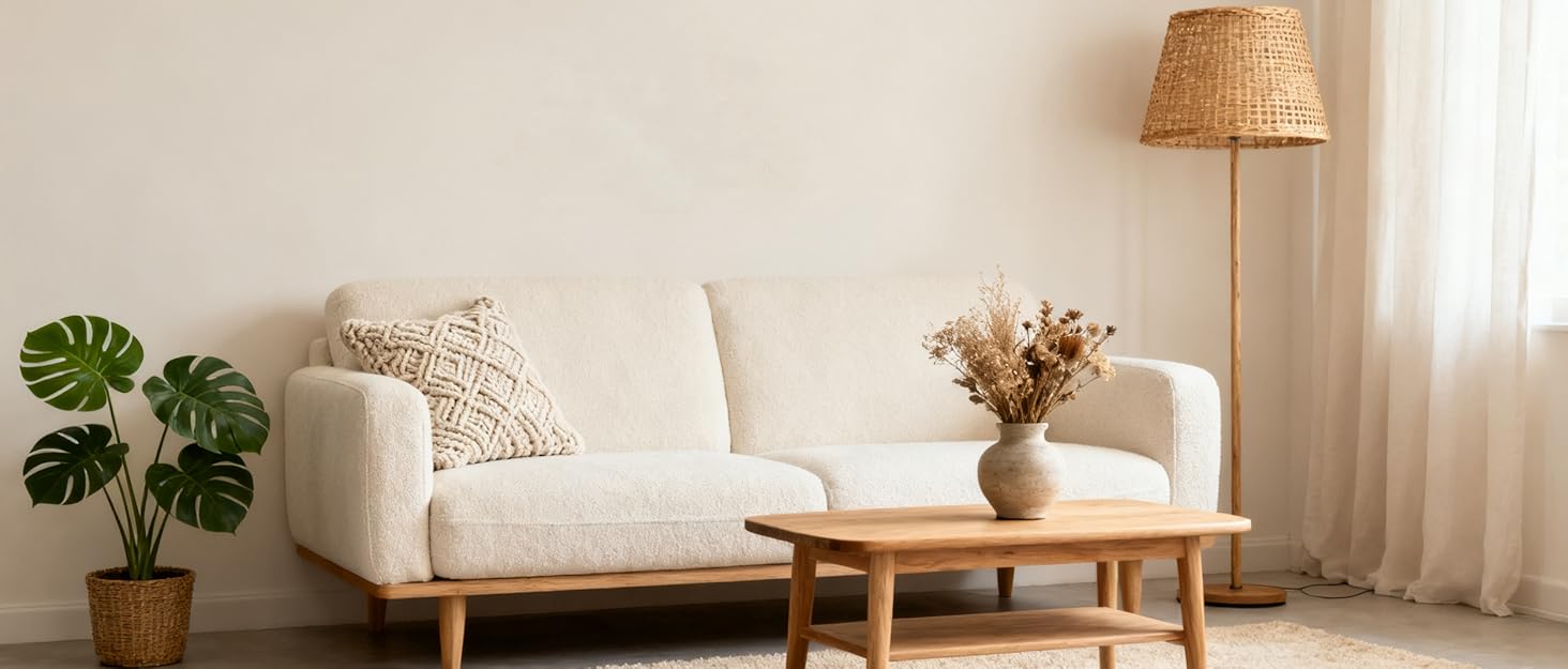 Водонепроникна ковдра для собак та котів Menayoda, 230 x 250 см - захист дивану та ліжка