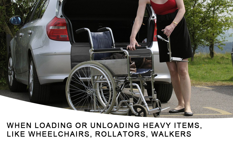 Захист вантажного простору автомобіля, 96 x 64 см: захист для собак, килимки в багажник, універсальний захист