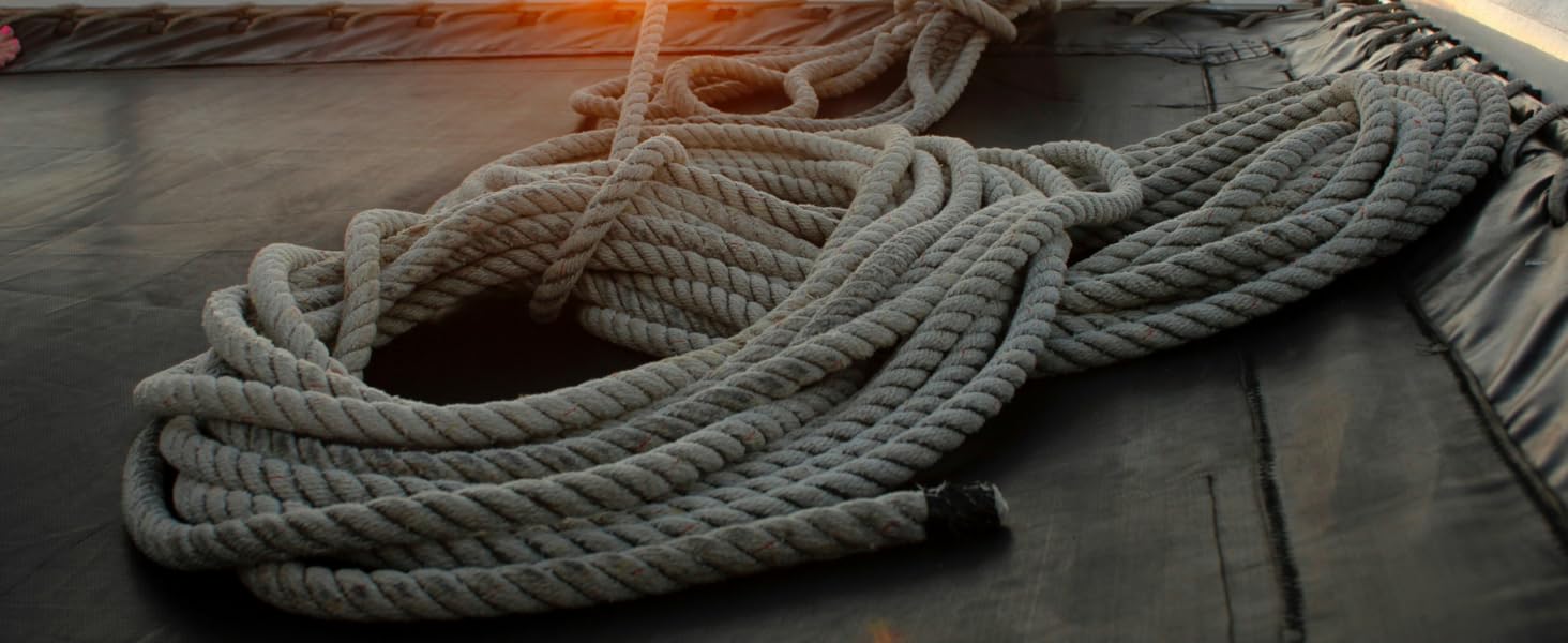 Жилет для собак Lalizas, оранжевий, для ваги 1-40+ кг, обхват грудей 25-82 см, поліетилен, нейлон, зручний ручка для підйому