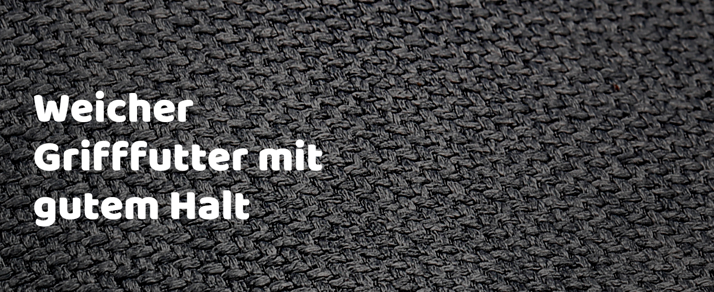 Сходинка для собак Gimars з 3 ступенями, 40 см, з високощільним пінополіуретаном, широка та стійка, знімний та пральний чохол, неслизьке дно, портативна рамка для маленьких собак до дивану, ліжка, авто, чорна