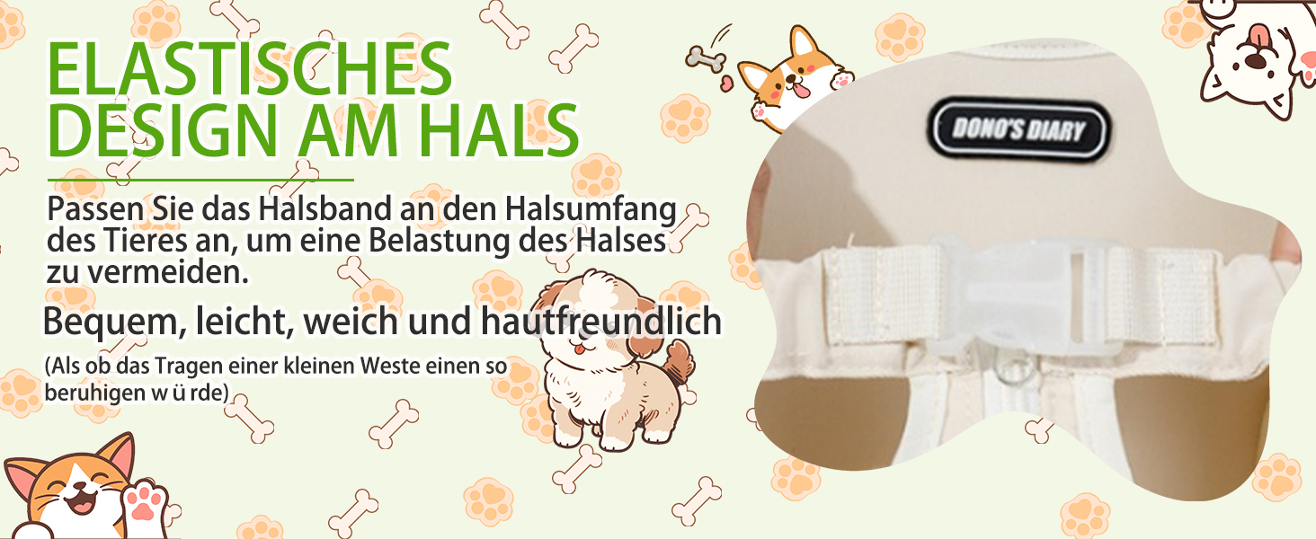 Рюкзак для тварин, переноска для собак, рюкзак для собак, портативна переноска для котів, для маленьких та середніх собак, котів, цуценят (Чорний, M) Чорний M