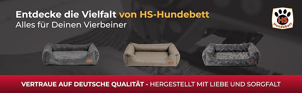 Літня ковдра для собак HS-Hundebett® з бавовни з наповнювачем та антиковзким покриттям XS (45x65 см) – М'яка ковдра для собак на літо – Працює в пральній машині та довговічна – Легка літня ковдра для собак – Лапка Антрацит, Made in DE Лапка Антрацит 45x65 см