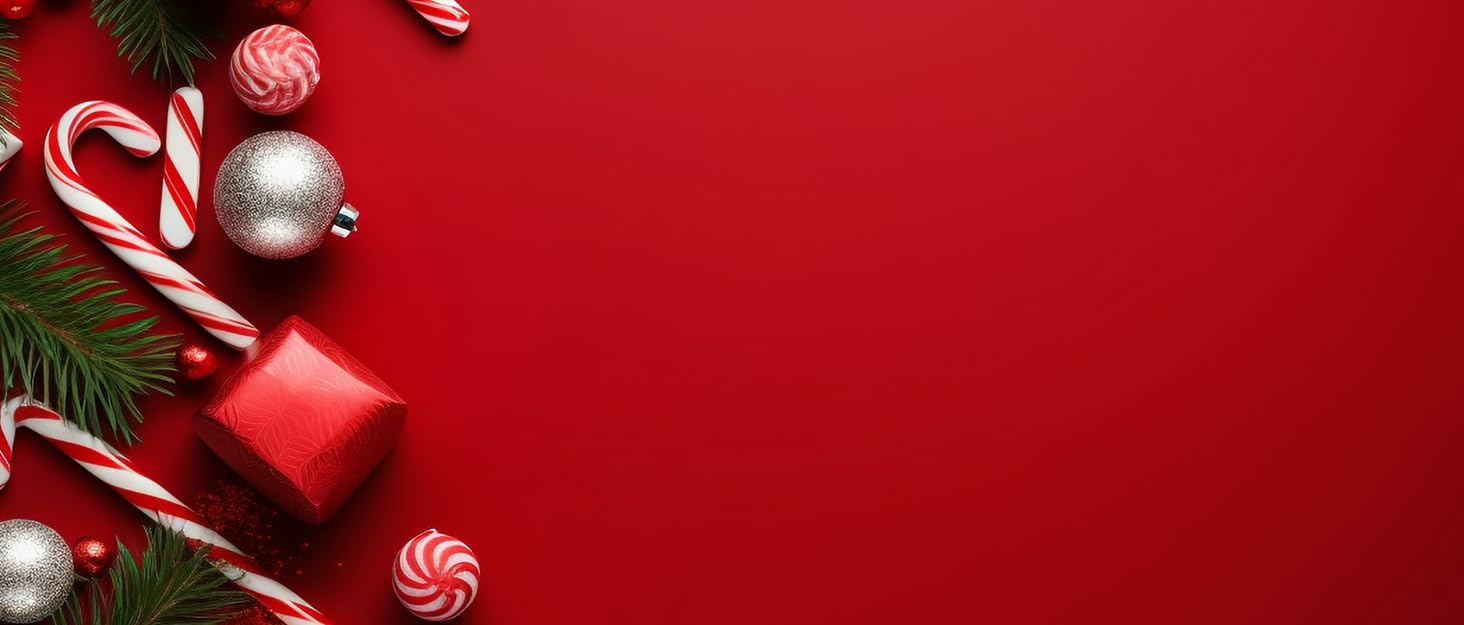 Теплий флісовий жилет для собак: рожевий, XS - жилет, сорочка для собак середніх та великих порід