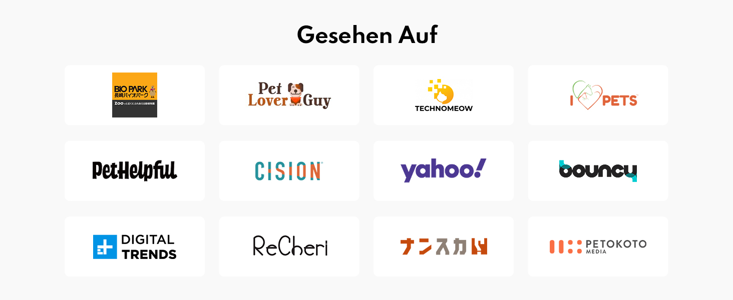 Haustiertrockner HomeRunPet Drybo Plus: Безшумний, автоматичний фен для собак та котів (50л, білий)