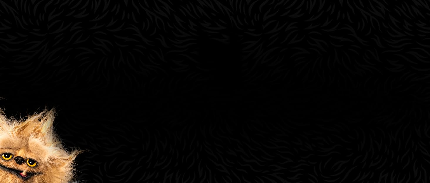 FURminator Zupfbürсте для вичісування шерсті S - для котів, собак, цуценят, м'яка сталь