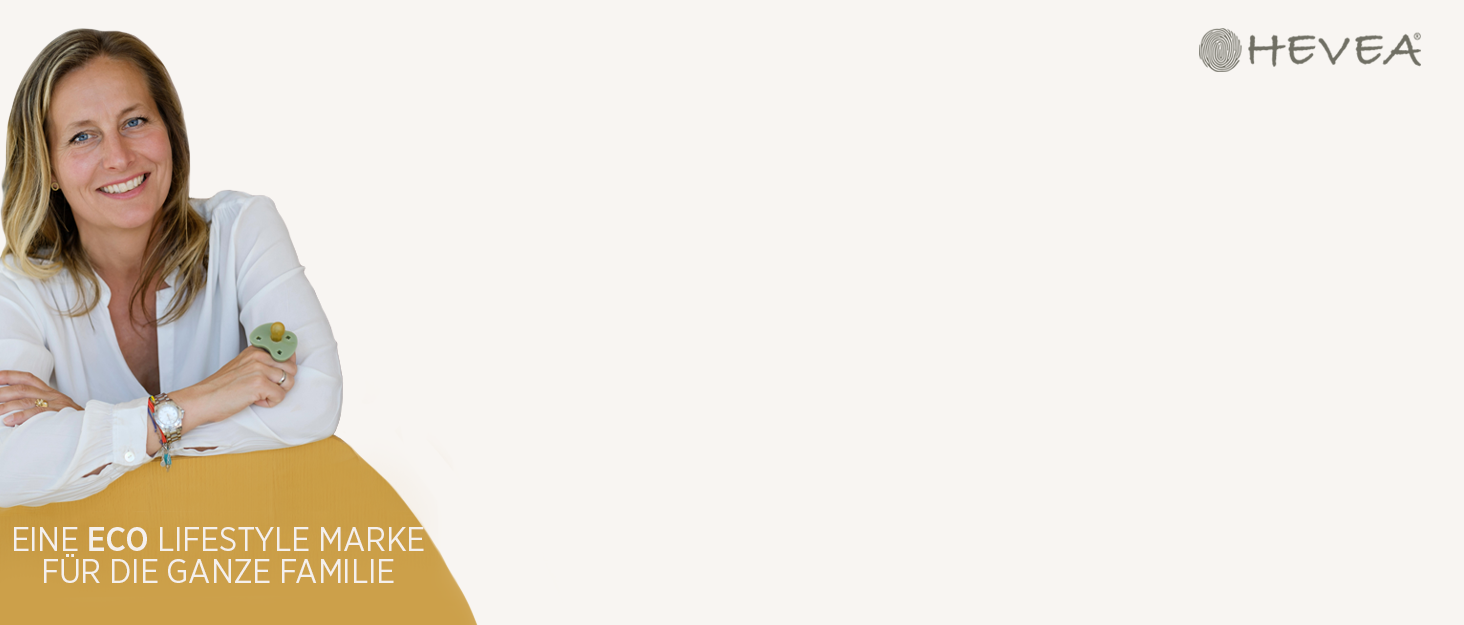 Килимок для собак Hevea з натурального каучуку (Хмарно-сірий)