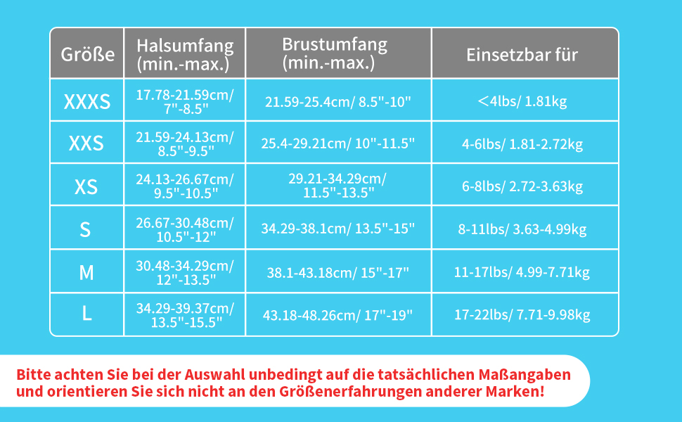 Нашийник та поводок для цуценят, комплект для прогулянок, нашийник Step-in, м'який, дихаючий, аксесуари для домашніх тварин, світловідбиваючі смуги, для дуже маленьких собак та котів, Бежевий, XXXS Бежевий XXXS (Обхват грудей: 21.5 - 25.5 см)