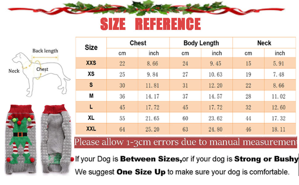 Пуловер для собак ABRRLO, карнавальний костюм клоуна, теплий зимовий халат, бавовна, XL