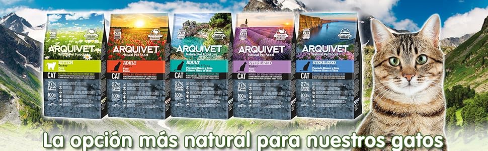 Сумка-переноска для тварин Arquivet сірого кольору, 42x27x32 см, для собак, котів, цуценят, дорослих тварин, рюкзак з вентиляцією