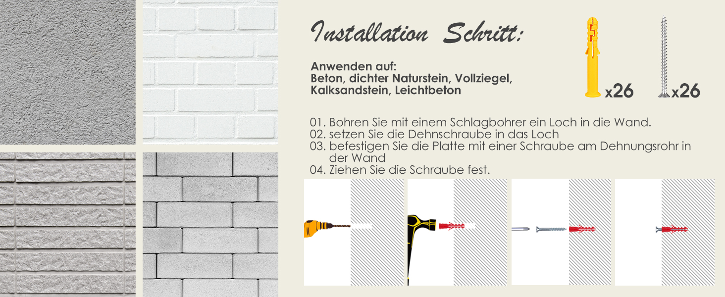 Кімната для кота на стіні Eukue: комплекс з 10 елементів з когтеточками, будиночком та мостом (до 10 кг)