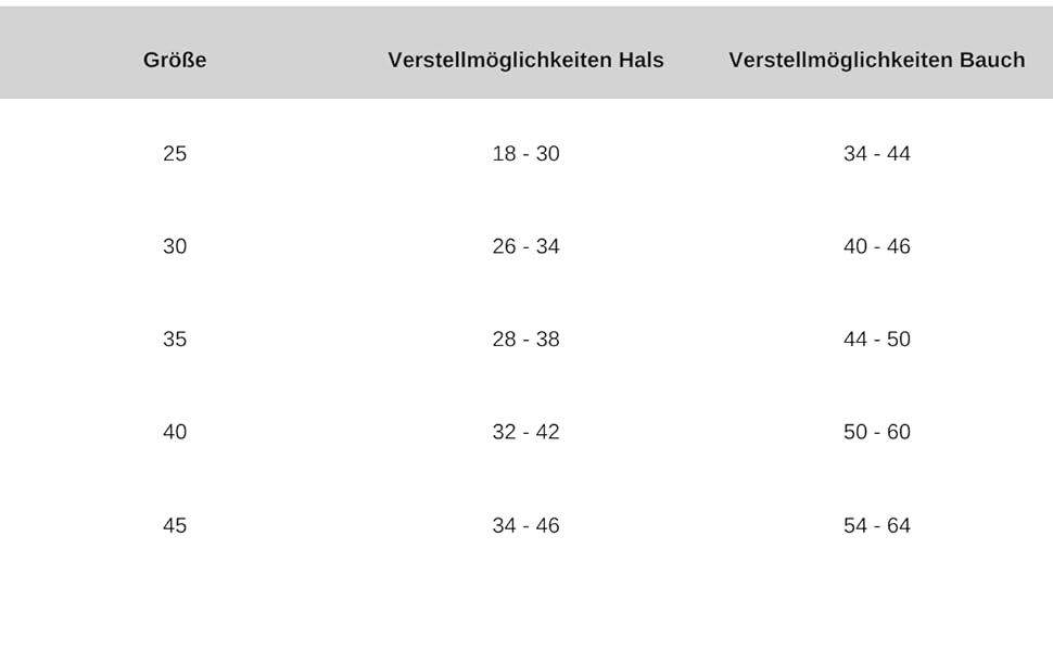 Теплий пуловер для собак HUNTER Malmö, бежевий, в'язаний, розмір 35