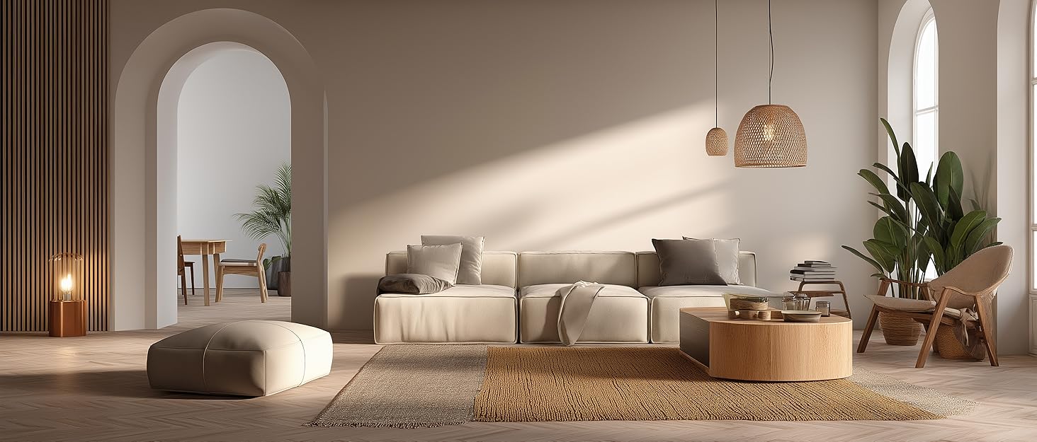 Автокрісло для собак, підходить для маленьких собак до 13,6 кг, з підголівником та безпечним ременем, коричневе, з кишеньками для зберігання