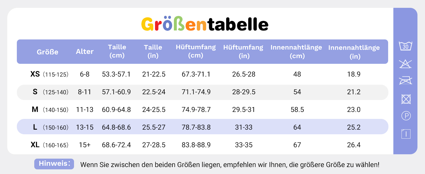 Дитячі штани для їзди верхи FitsT4 - спортивні рейтузи для дівчаток, повний силіконовий наповнювач, рейкові штани, літні штани з 2 бічними кишенями та петлями для ременя, чорний колір, розмір L