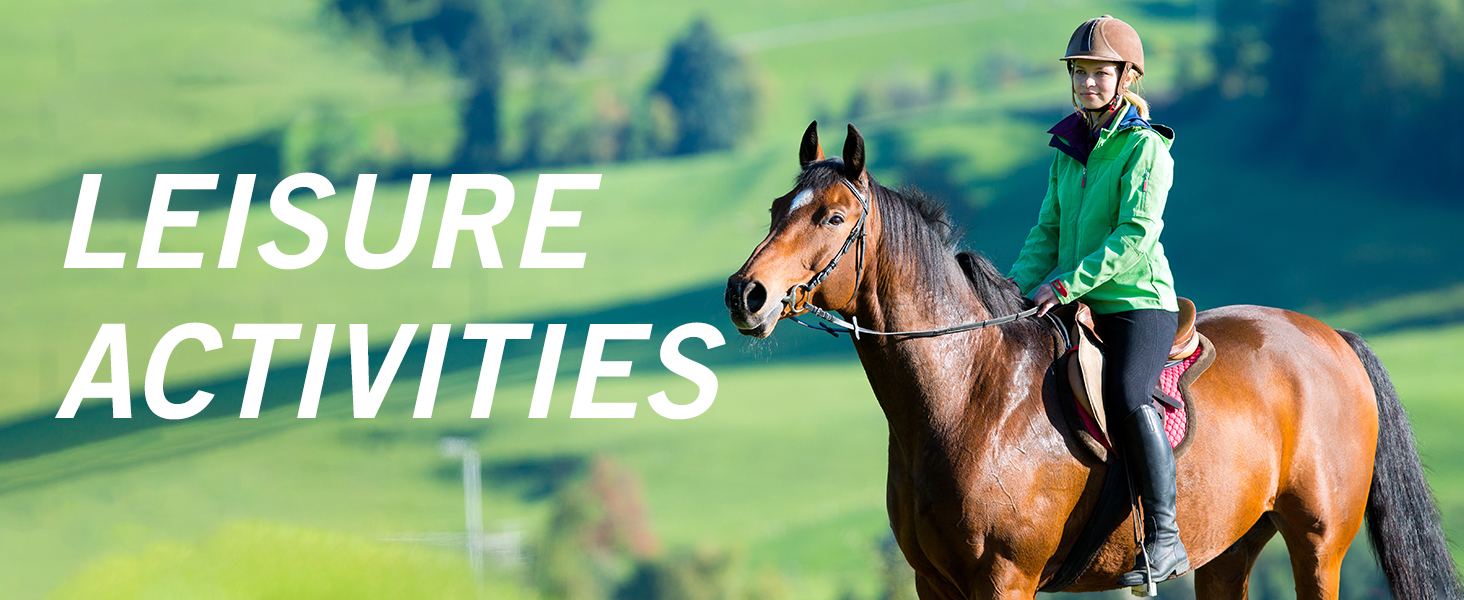 Брюки для їзди верхи Baleaf для жінок та дівчаток, зимові, утеплені, з підкладкою, водонепроникні, з кишенею для телефону, чорні, розмір M