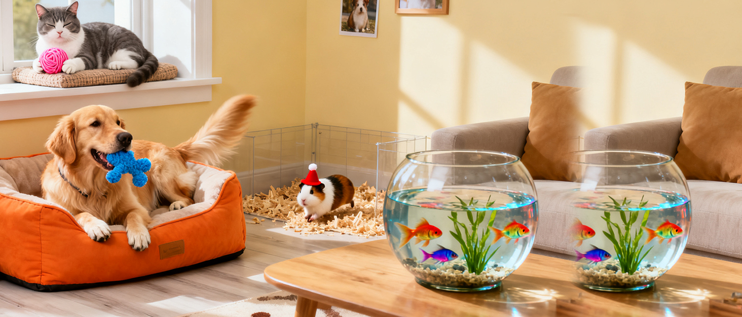 Ортопедичне ліжко для собак 90x70x8 см, середнього розміру. Зручне ліжко для собак та котів з ефектом пам'яті, антиковзаюче дно, можна прати. Сірий колір.