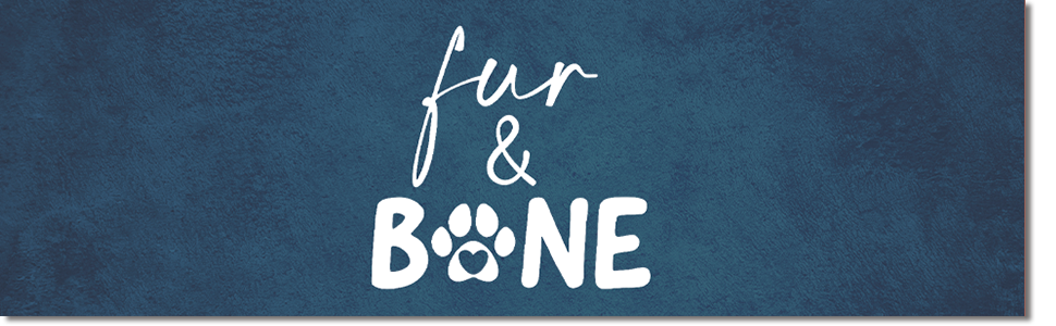 Кругле плюшеве ліжко для собак та котів Fur & Bone, 60 см, темно-сірий, самонагріваючеся, з водонепроникною основою