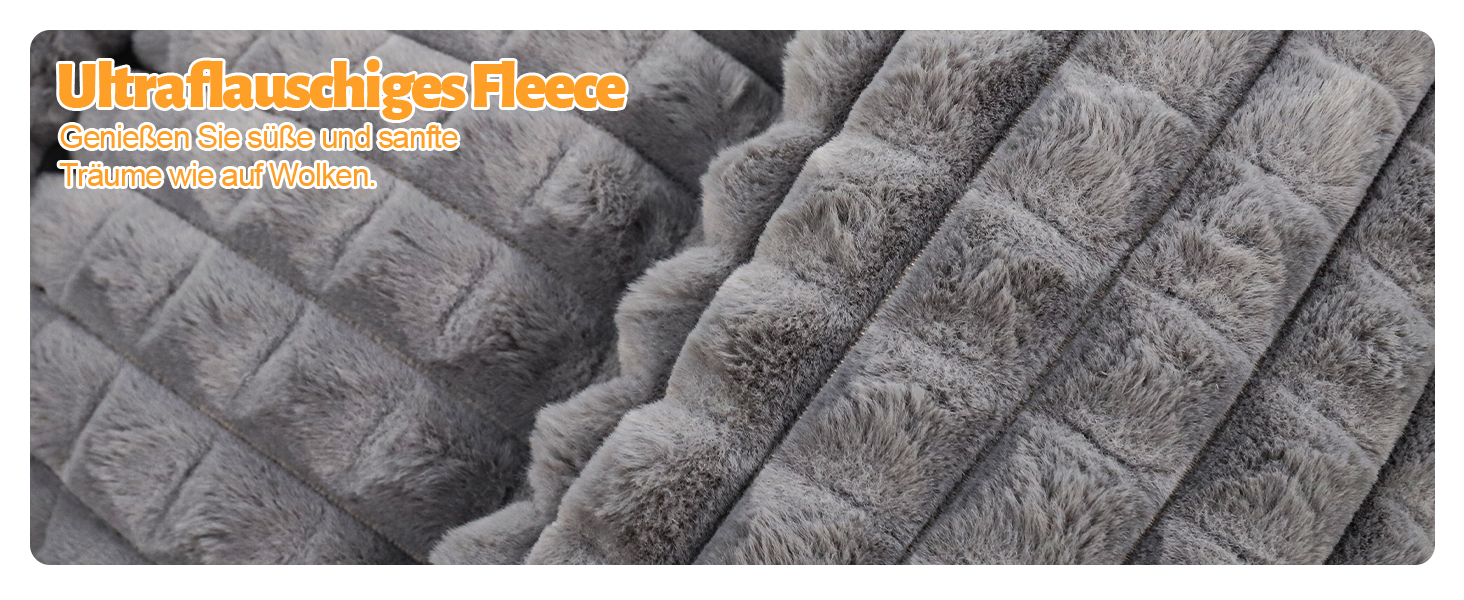 Кігтеточка-ліжко для котів XIAPIA, 58x20 см, сіре, м'яке та тепле, з ортопедичним дном