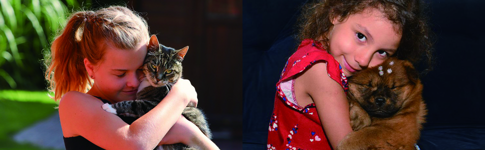 Туннель-іграшка для котів Yunso: інтерактивний, складаний, 150x65x25 см