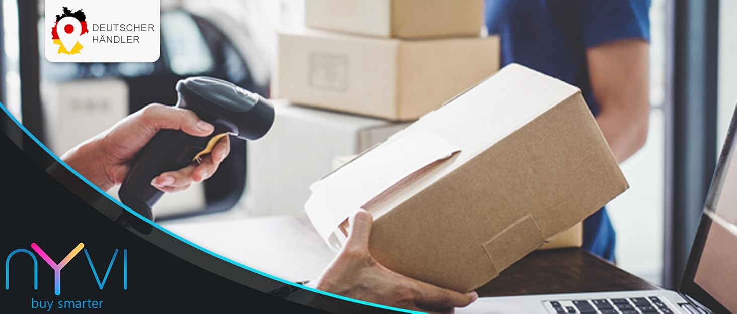 Автомобільний сидіння для собак NYVIPet Julian, 56x51 см, чорний. Водовідштовхувальне, з повідком та кріпленням для авторемня. Підходить для маленьких собак, забезпечує максимальний комфорт. Сертифікат Oeko-Tex Standard 100.