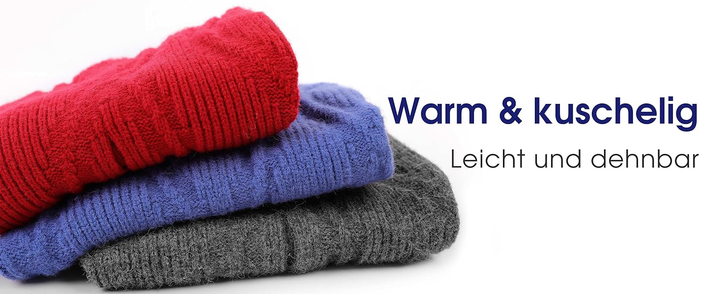 Теплий та м'який пуловер для собак Queenmore | Turtleneck для Corgi, Beagle, Французького бульдога, Шнауцера, Такси | Розмір L, Колір блакитний