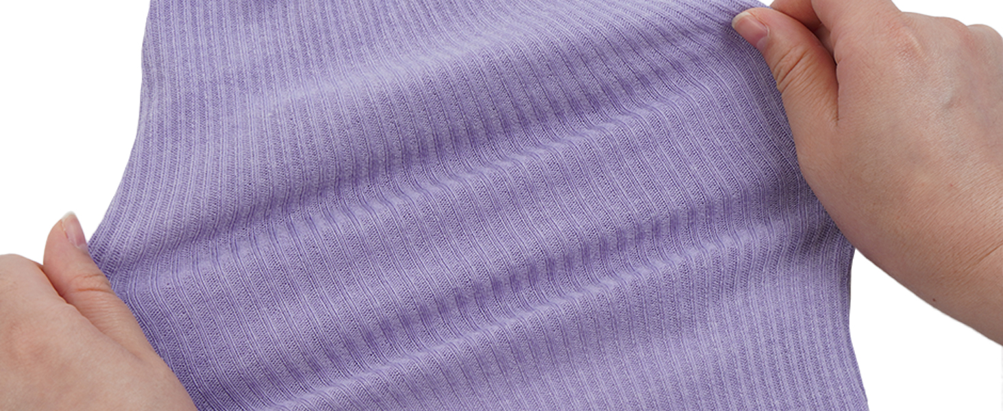 Сорочка для собак Х'юмараян, великі породи, зелена XXL: захист від сонця, еластична, для лабрадорів