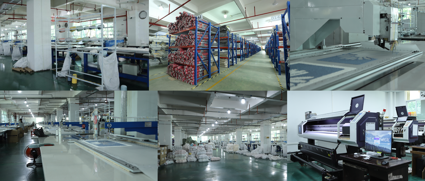 Килимок для годування собак, вбираючий, вологостійкий, 45 x 75 см (Коричневий)