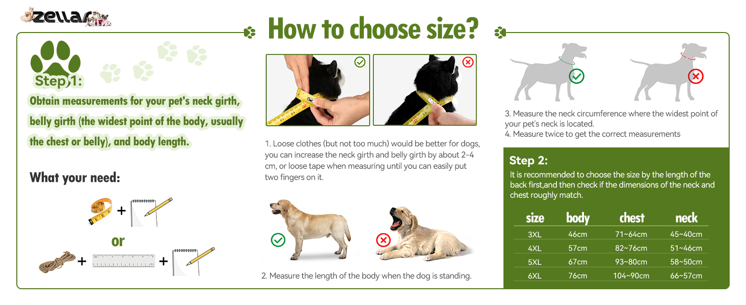 Дощовик для собак Zellar Hunderegenmantel з капюшоном, отвором для коміра та світловідбиваючими смугами, ультралегкий, дихаючий, 100% водонепроникний, синій, 6XL