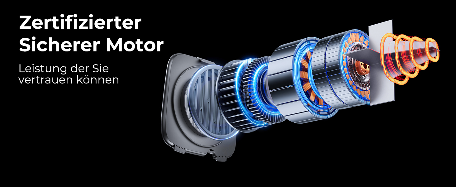Фен для собак Pecute: потужний сушар для грумінгу з регулюванням температури та швидкості, комплект для догляду за тваринами