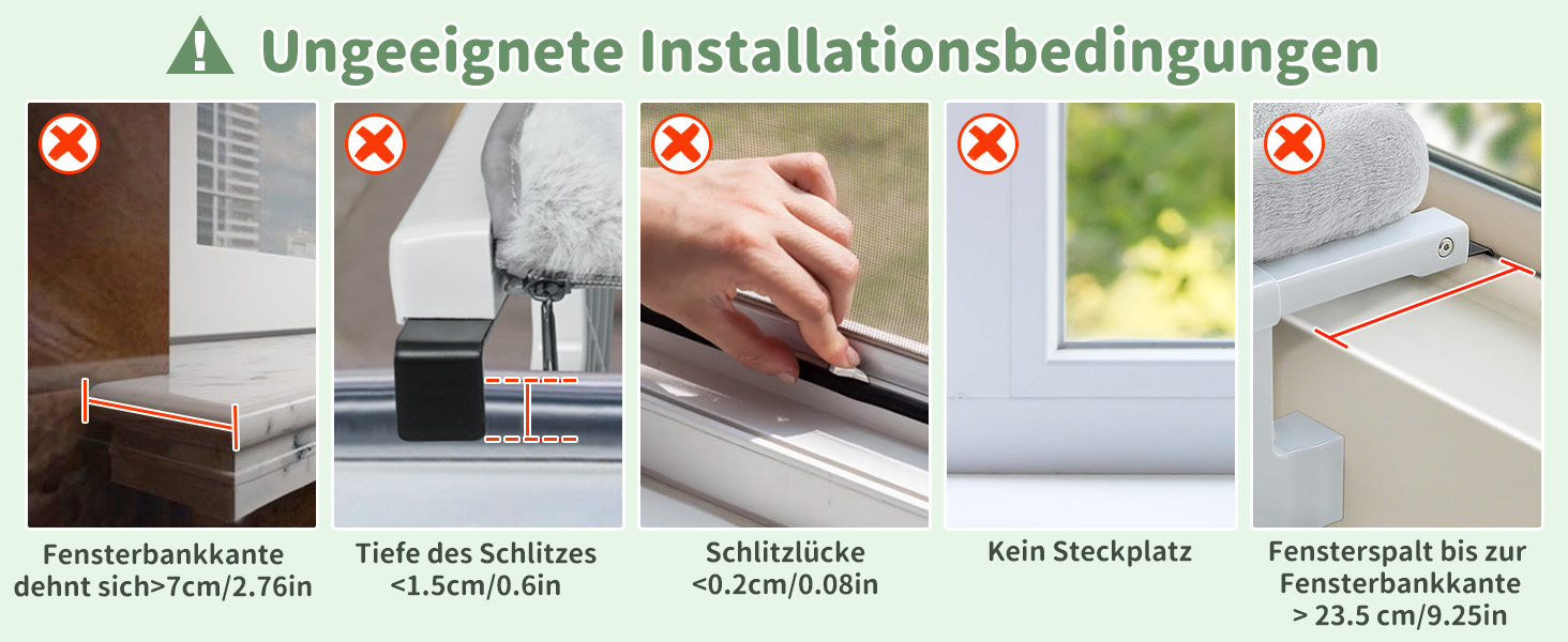 Ліжко для кота на батарею GUUSII HOME - тепле місце для відпочинку вашого улюбленця (58x33x15 см, сірий)