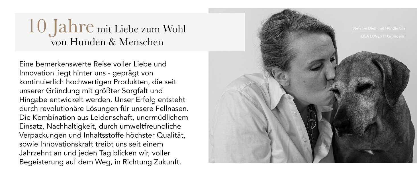 Шнуфлючий килимок для собак LILA LOVES IT 56x56 см - преміум іграшка для вихованців, стильний дизайн, міцний та пральний