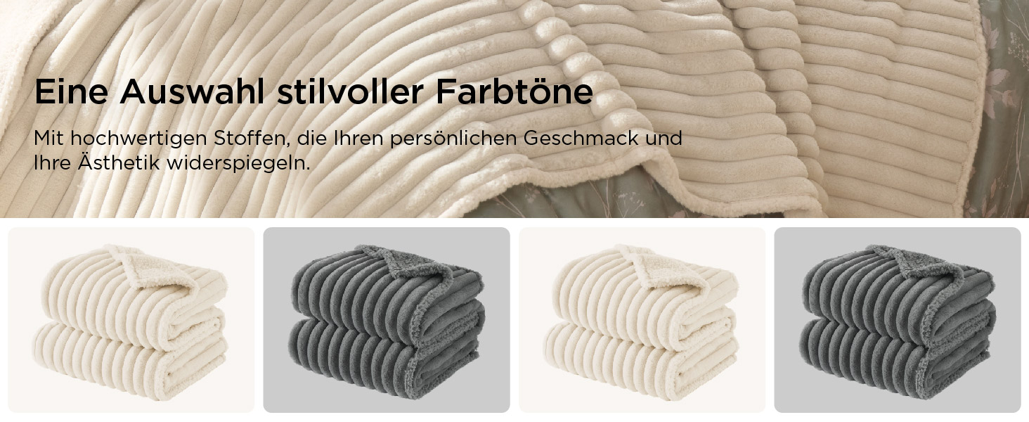 Водонепроникний коврик для собак BEDSURE 152x203 см - м'який, миючий, для великих собак, сірий