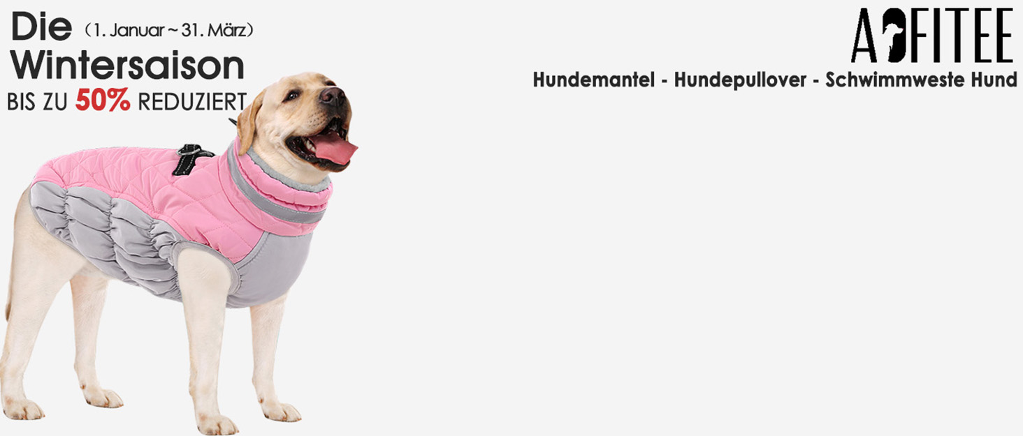 Теплий пуловер для собак AOFITEE великих порід з коміром-горловиною, зимовий флісовий пуловер для Французького бульдога, Грейхаунда, Віппета (зелений L)