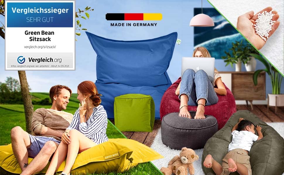 Ліжко для собак середніх та великих порід 140x180 см: подушка, килимок, місце для сну, ліжко для тварин, диван для собак, ліжко для сну, матрац для собак. Бежевий колір.