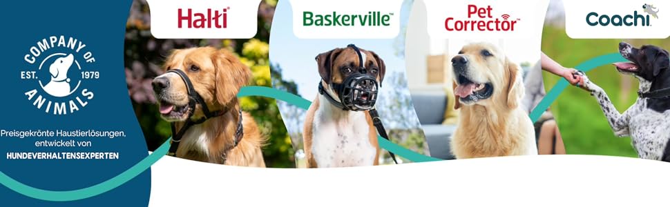 Корзина для собак Baskerville Box Design, розмір 7 (може варіюватися)