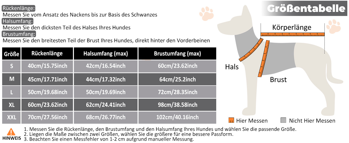 Рушник для собак, мікрофібра, середні та великі породи - сірий, швидко сохне, супер вбираючий, для собак та котів (чорний, XXL) XXL сірий (чорна сторона)