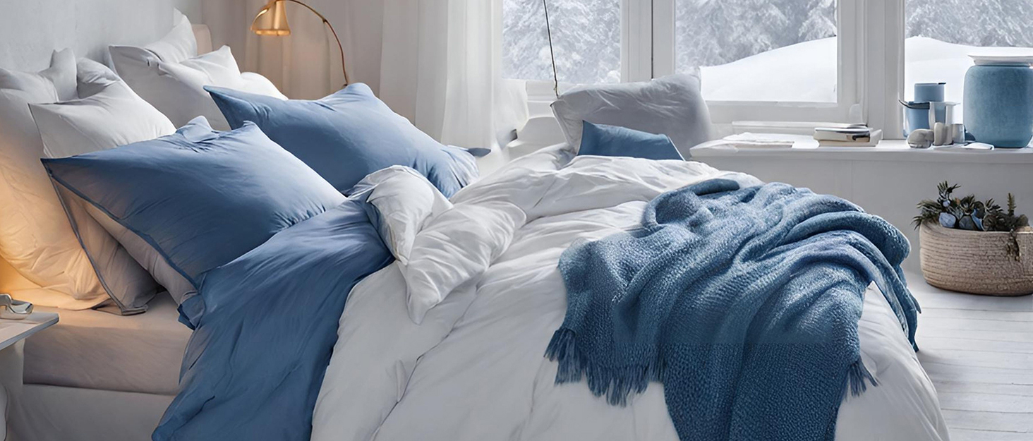 Килимок для домашніх тварин для собак і котів – неслизький, можна прати в пральній машині – Friends Рожевий 60 x 50 см