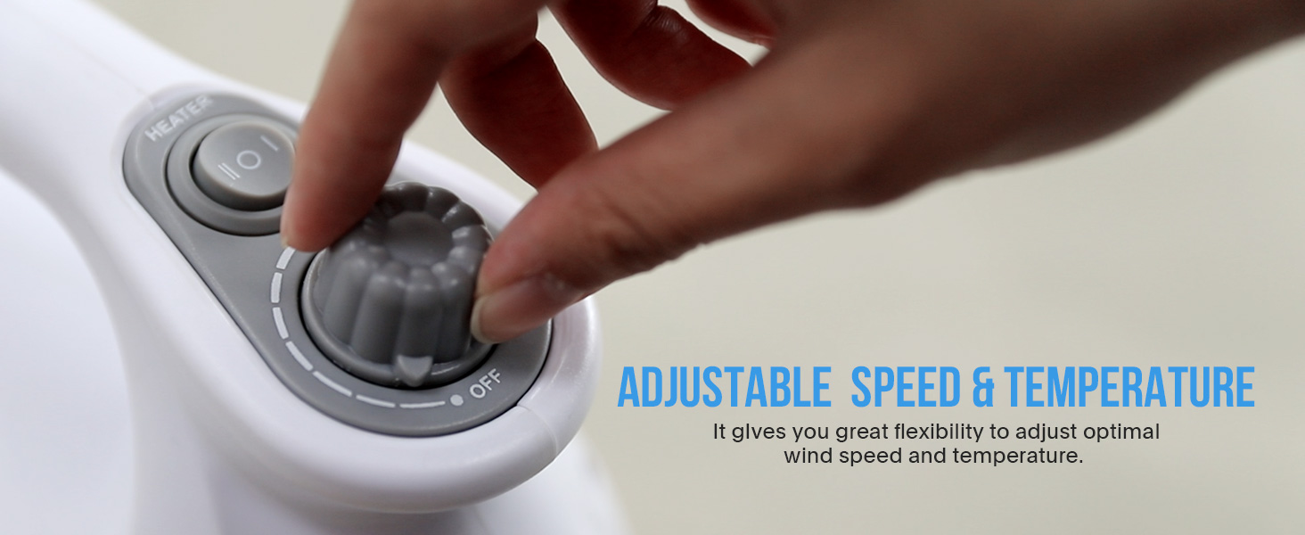 XPOWER B-117: Фен-пилосос для собак та котів - видалення шерсті, тиха та безпечна грумінг-система