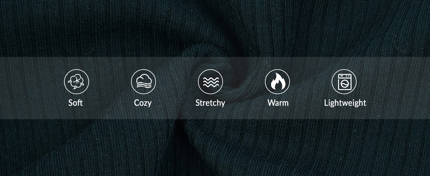 Пуловер з коміром-стійкою для гончих собак Windhund, зимовий одяг, тепла куртка для гончих, одяг для собак середнього розміру, светр для собак (3XL, темно-зелений)