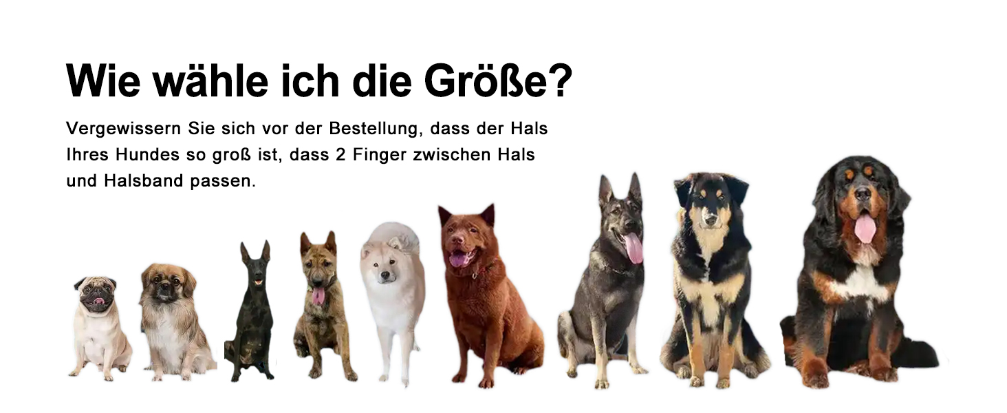 Персоналізоване собаче ошийник з металевою застібкою, двостороннє оксамитове ошийник з іменем та номером телефону, регульовані розміри для малих, середніх та великих собак (м'яке шкіряне ошийник)