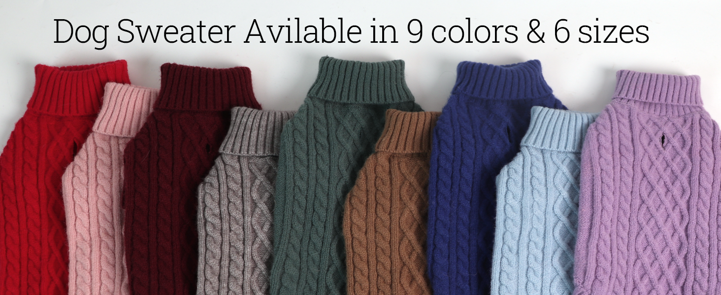 Теплий святковий светр для собак - червоний, з отвором для повідка, для чихуахуа, рейнхаунд та котів (S, груди 40 см, спина 28 см)