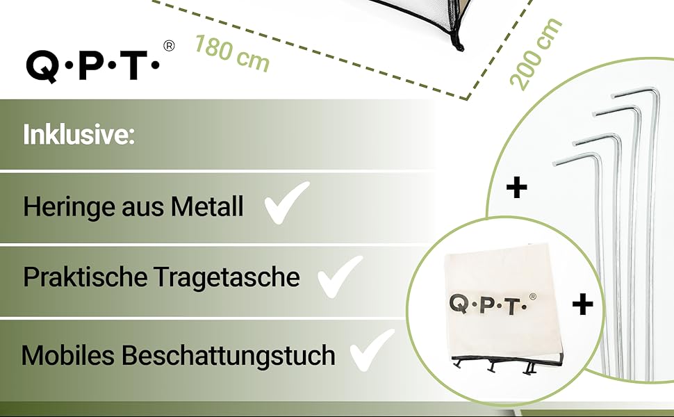 Набір для вигулу цуценят/котів на вулиці, великий вольєр для собак та котів, розкладний вольєр з міцної сітки, знімний сонцезахист, система Pop-up