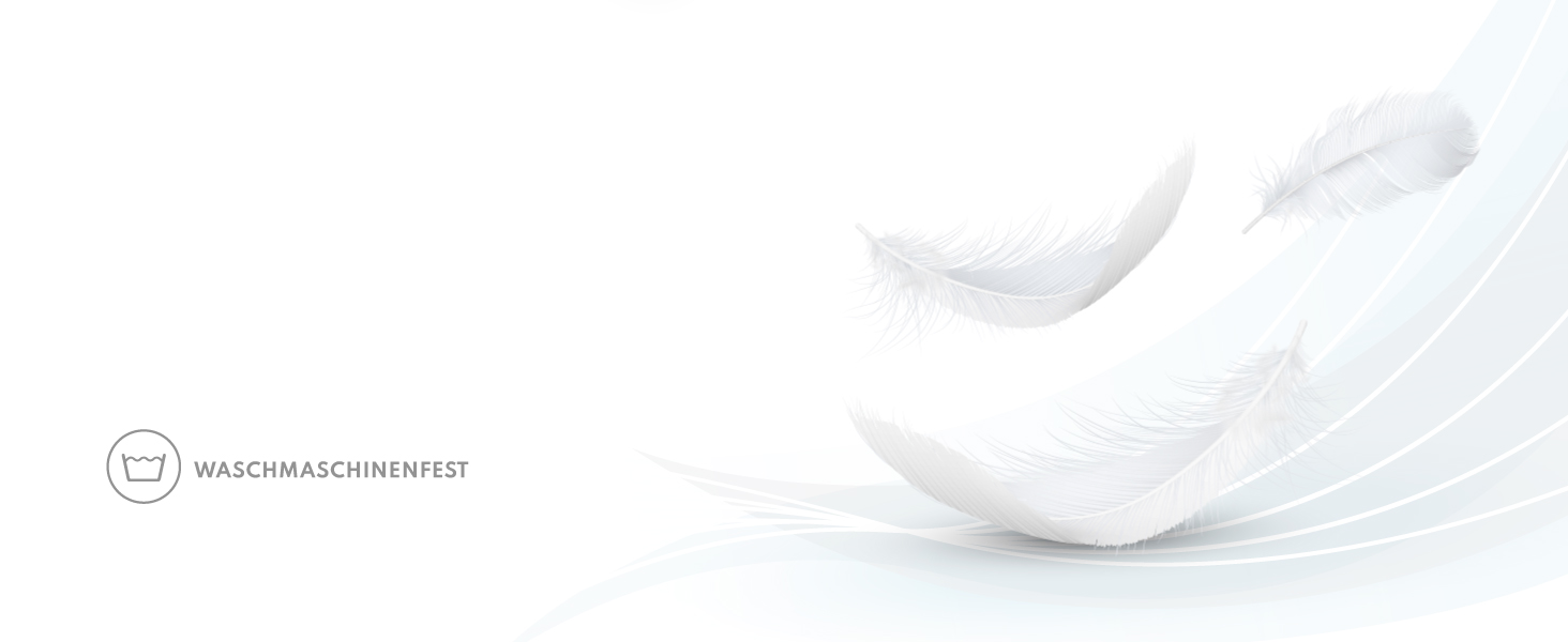 Килимок для собак FDM Puddy, 70x60 см, водонепроникний, з ефектом пам'яті, для маленьких собак, коричневий/золотий