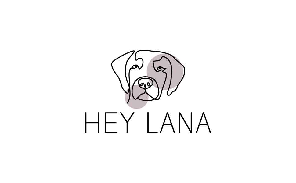 Шлейка для собак Hey Lana Outdoor Handmade, 5-рівнева регулювання, водонепроникна, для собак маленьких та великих порід, навчальна, нагрудна (Mocca/Mousse, XS/S)