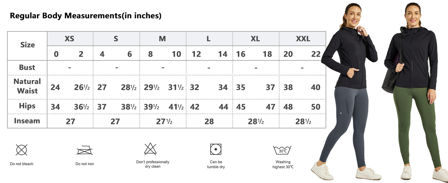 Спортивні штани для верхової їзди WILLIT жіночі зимові утеплені флісом, з силіконовим повним захопленням, термо штани з кишенями та петлями для ременя, M, темно-сірий